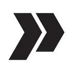 PrimeBank of TX icon