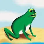 la baraja de la loteria icon