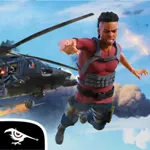 Adventurers - Mobile icon