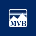 MVB Mobile Banking icon
