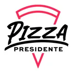 Pizza Presidente icon