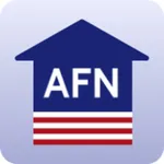 AFN Borrower Portal icon
