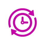 Ponto Meu - Colaborador icon