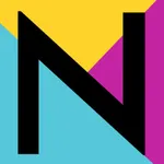 NYFA Mobile App icon