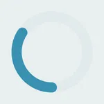 Sparkalender - Save Money icon