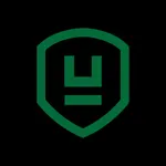 Urban Golf Performance icon