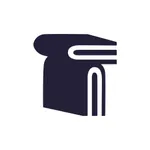 Told: Shared Journaling icon