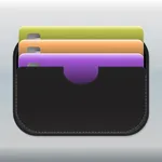 Smart Budget: WalletPal icon