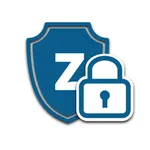 Z-mOTP icon
