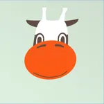 Luqi Accounting icon