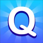 Quiz - Trivia Game Center icon