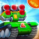 Tanks Classic icon