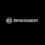BRESSER TNS4 icon