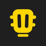 Ukulele Tuner: tune & chords icon