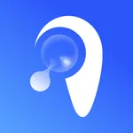 复旦中耳炎RS icon