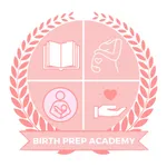 Birth Prep Academy icon