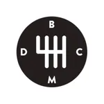 Drivers & Business Club Munich icon