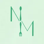 NourishMent Meal Prep icon