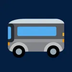 StateCollege Bus icon