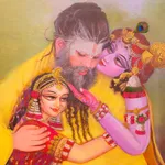 Radha Keli Kunj icon