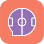 FanClub: Soccer Scores & Chats icon