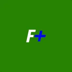 Frota+ Motorista icon
