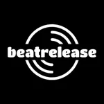 BeatRelease icon