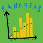 P.A.N.C.R.E.A.S. icon