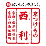 西利アプリ icon