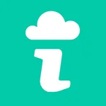 Stocks - CloudInvoice icon