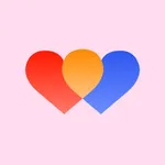 S-Smart Love icon
