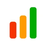 Dash4Kitchen icon