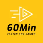 60min icon