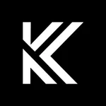 Kaanch Wallet icon