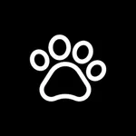 PuppiesNation - Adopt a Dog icon
