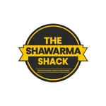 Shawarma Shacks icon