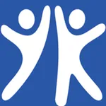 Yoska icon