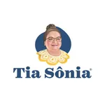 Tia Sônia icon