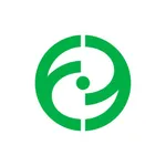 虹膜健康 icon