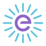 Care Hospitals Patient App icon