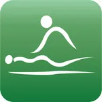 一按到家技师端 icon