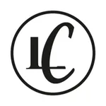 Laser Cliniqúe icon