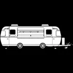 RV-LEVEL icon
