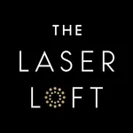 Laser Loft icon