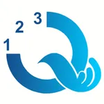 QueuePrinter icon