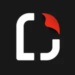 CameraScan:Document Scanner icon