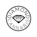 Diamond Cannabis icon