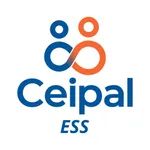 Ceipal ESS icon