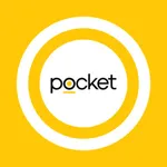 pocket partner mm icon