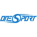 OneSport Ebike icon